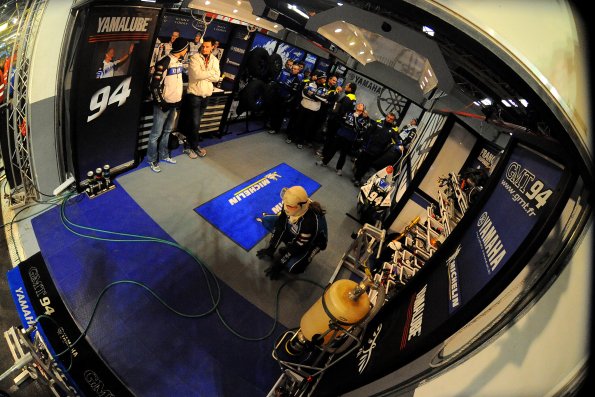 2013 01 Bol D'Or 12339